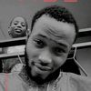 kingoftreble