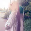 kissa_195