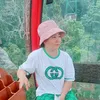 tiennguyen87083