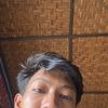 adityayuda44