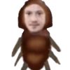 eddie_koenig