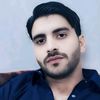faizan.ta.786