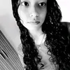 limaestee