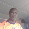 user2670256735375
