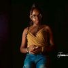 prego_services