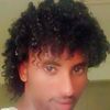 anawarumar382
