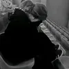 noahbla.z