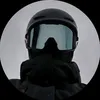 mikaz851