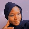 fatoumatadjire922
