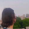 fardeenraja71
