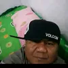 malampagi04