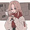 imashoelace293