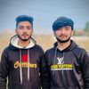 mujtba_zafar_.0004