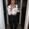 josbee.zx