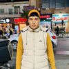 ibrahim__2700