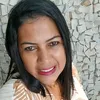 nilcilene.pereira8