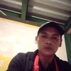 user2163215486715