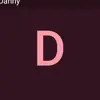 _danny552