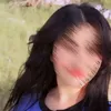 user2960805154102