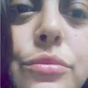 macarena.maya1