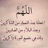 user3128347227145
