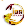 IBR women