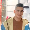 .gdpi