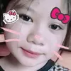 vandinh_1988