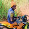 omarsankara16