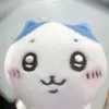 .saekkye