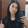 mirella10santos