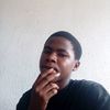 okosisimasalo55