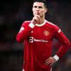 team_cristiano_ronaldo92