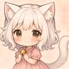 ZxyZhra✿