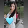 .sefy2