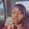 mjay6431
