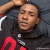 reezy789