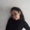 marlene.nasciment551