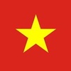 vietnameseontop