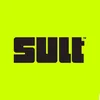 drinksult