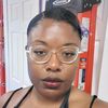 venus_is_reborn