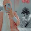 user2373050473287