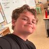 zacharyruf1