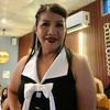 juanita.aviles7