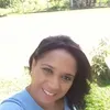 ana.paula.silva990