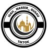 binnaseer_001
