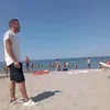 ayoublbrans4