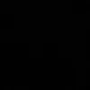 nooor_18_9