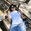 shaaa_2144