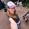 laurawilmetjetrouwa